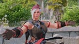 ffxiv_dx11 2025-06-23 22-52-13