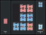 dunmori_cards