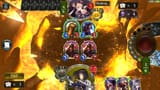 lmao 3 albertos
