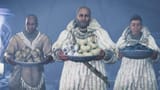 82217002007-meal-tasheen-01