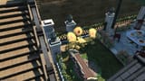 ffxiv_06232025_215423_601