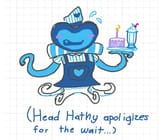 Head hathy diner