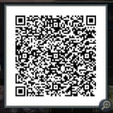 1740046049207698