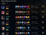 t5MLCFx