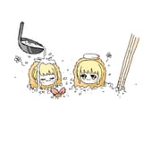 Go6SdrEakAExSIy