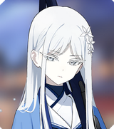 Nagusa