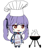 EssexCook