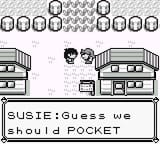 GuJNcWtWoAAjfjY