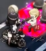 You done fucked up lil&#039; bro