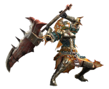 2ndGen-Great_Sword_Equipment_Render_001(2)