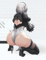 548