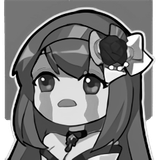 nikaidoumiki-10_0 sad1