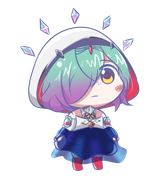 Gyate