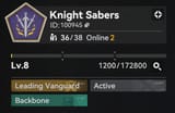 1744577123606556
