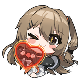 Yoohee_007