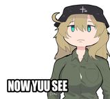 923390131
