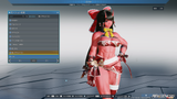 pso20250623_123011_003