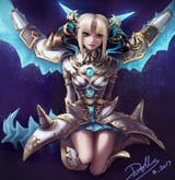 yugioh_moulinglacia_the_elemental_lord_by_dolls_of_paradox_db24g0y-fullview