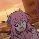 1739337897350539