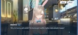 Screenshot_2024-11-26-19-59-44-00_67f26bc509ce05567fb8447e63c17e00