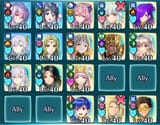 5*Exclusives2025