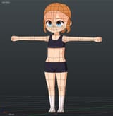 wireframe