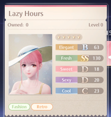 1748173250841916
