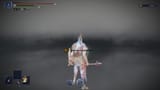 1737079853503