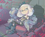 __pearl_splatoon_and_1_more_drawn_by_minamidena__62e740e2612c7c099083a6592f5655b9