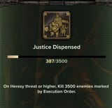 1736036735060469
