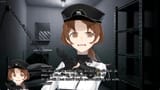 HENPRI_HENTAI_PRISON_-_Ver1.0.0HENPRI (45)