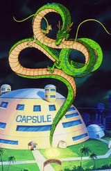 Shenron_DBZ_Episode_240