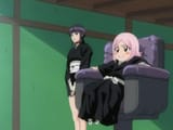 yachiru