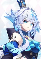 __cerydra_honkai_and_1_more_drawn_by_mutumumu__f21b1d308a6452aa5045d7f301a7b88c