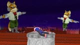 EndOfMang0