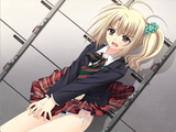 俺たちに翼はない～AfterStory～OT_AFTER (8)