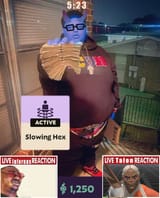 1746770963081019
