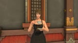 ffxiv_dx11 2025-06-23 22-25-11