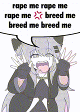 balaa
