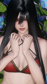 2025-06-24_11-12-59-920_GlaceEorzea #Clear Bloom b