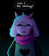GtVuY0GXAAAmYL9