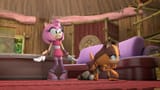 cap_Sonic Boom_S02E15_Og Man Out.mp4_0009