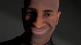 VRChat_2025-06-22_20-55-41.804_3840x2160_wrld_dc1ab8bf-b7c7-4de7-9e92-e0b375b2676c