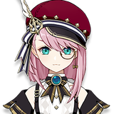 Charlotte_Icon
