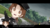 HENPRI_HENTAI_PRISON_-_Ver1.0.0HENPRI (273)