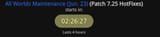 1721197565739652