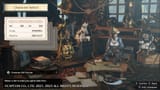 Monster Hunter Rise_20250624001918