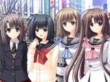 俺たちに翼はない～AfterStory～OT_AFTER (4)