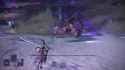 wylders last stand_thumb.jpg