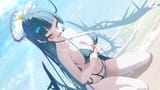 HD-Player_2025-06-24_05-33-28